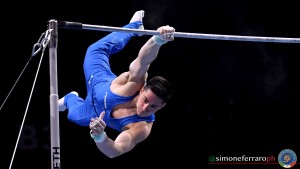 mag f aa patron stefano ita ph simone ferraro sfa 3533 copia